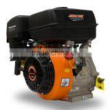 177 Chongqing CHINA Aerobs General 5.5hp Ohv Single Cylinder Engine Gasoline Engine for Model Airplane thumbnail-2