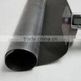 Fridge Magnet Material Changeable Magnetic Iron Roll thumbnail-4