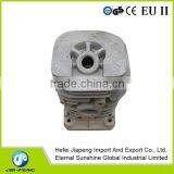 High Quality Chain Saw Spare Parts Cyliner for PA 350 351 thumbnail-1