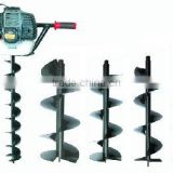 Power auger/Earth Auger/Ground Drill