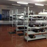 Precise Electronic/electric Smart Board Balance Specificstions thumbnail-5