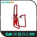 LED Light Bicycle Accessories thumbnail-4