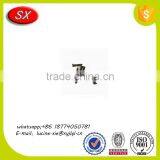 Customized Head Painted Steel Decorative Screws for Furniture Fasteners thumbnail-3