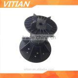 VITIAN Abs Flooring Supporting Foot thumbnail-3