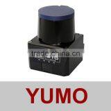 New and Original Hokuyo UST-20LX Scanning Laser Rangefinder thumbnail-1