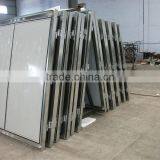 4x2 Van Truck Refrigerator Truck for Sale South Africa/refrigerated Truck Body thumbnail-6