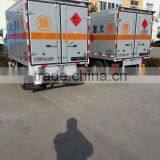 Brand New Monoblock Freezer Unit Made in China thumbnail-4