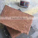 Washing Coco Peat Used to Dryer Machine and Baler Machine thumbnail-5