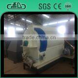 Hot Sale Animal Feed Plant Machinery Processing Manufacturer thumbnail-6