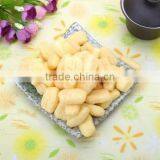 Cheaper Supreme Quality Small Corn Snack Food Extruder Machine thumbnail-4