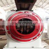 High Quality Home Using Bird Feed Pellet Mill thumbnail-1