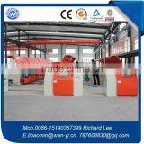 Environmental Protection Wire Drawing Machine thumbnail-5