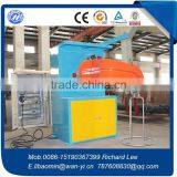 Hot Sold Steel Wire Take up Machine/steel Wire Drawing Machine thumbnail-2