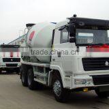 Lifting Building Earthmoving Concrete Road Building Logistics Drilling Machine thumbnail-1