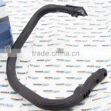 HANDLE BAR FOR STIHL MS361 341 CHAIN SAW REPLACE OEM NUMBER 1135 791 1700 NEW thumbnail-1