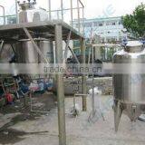 Herbal Extraction Tank thumbnail-1