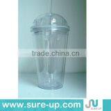 Juice Glass Tumbler,water Glass Tumbler,decorated Glass Tumblers thumbnail-1