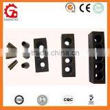 China Prestressed Anchor Ring System thumbnail-3