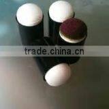 Ink Daubers for Card Making thumbnail-1