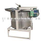 Deoiling Machine thumbnail-1
