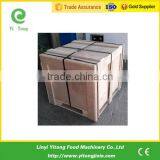 New Type Automatic Electric Potato Peeling Machine thumbnail-5
