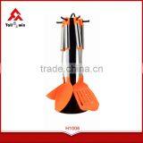 New Arrival Nylon Plastic Kitchenware Products thumbnail-2