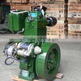 Petter Type 6.5HP 1500 RPM Water Cool Diesel Engine thumbnail-3
