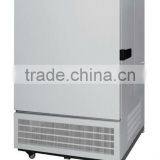 20~95%RH GMP Stability Test/climatic/environmental Chamber thumbnail-1