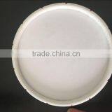 White Paper Cardboard Packaging Tubes thumbnail-2