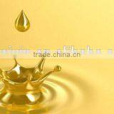 Low Operate Expense YZCL Series Teaming and Stir-frying Cauldron thumbnail-4