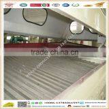 Gravity Separator Machine Specific Gravity Separator thumbnail-3