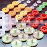 Snap Fastener thumbnail-1