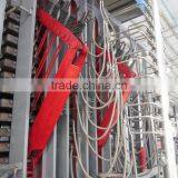 Full Automatic Particle Board/chipboard Machine