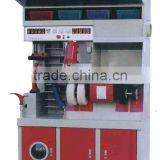 Multifunction Shoes Repairing Mending Machine thumbnail-1