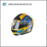 High Quality With Full Face Helmet Motorcycle Helmet thumbnail-1