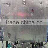 2000 Liters Class B Double Door Autoclave Sterilizer thumbnail-4
