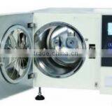 Bluestone Rapid Dental Vacuum Autoclave With Printer thumbnail-1