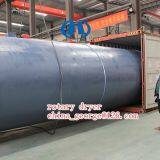 Design of Sand Drying System thumbnail-5
