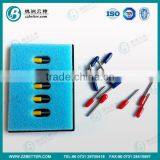 Hot Sale Mimaki Cutter thumbnail-1