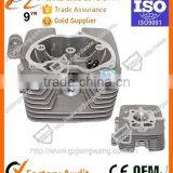 China Alta Calidad Culata Del Cilindro CG125/150/200 thumbnail-1