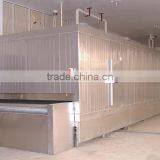 Potato Tunnel Freezer thumbnail-2