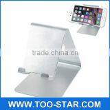 2016 Hot Sale Aluminum Alloy Mount Cradle for Mobile Phone and Tablet Accept Paypal thumbnail-2