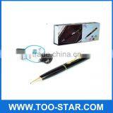 Pen CAMERA thumbnail-1