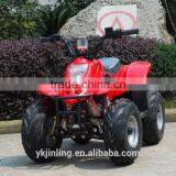 Hot Sale Buggy 4x4 for Kids thumbnail-1