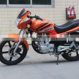 2 wheel 150cc sports bike off road racing motorcycle
