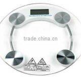 ZZJK-B01-2 Low Price New Electronic Body Scale thumbnail-1