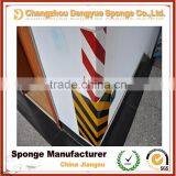 Against Paintwork Damage Protector Strip Foam Anticollision Driving Safety Guard Rubber Foam thumbnail-6