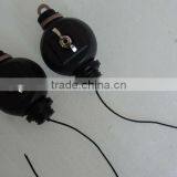 Hydroponics Grow Light Hanger/YOYO Hanger thumbnail-1