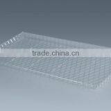 Flat Rice Nursery Tray thumbnail-1