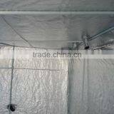 Large Size Promotional Hydroponic Hydroponic Grow Tent 500x300x200 thumbnail-3